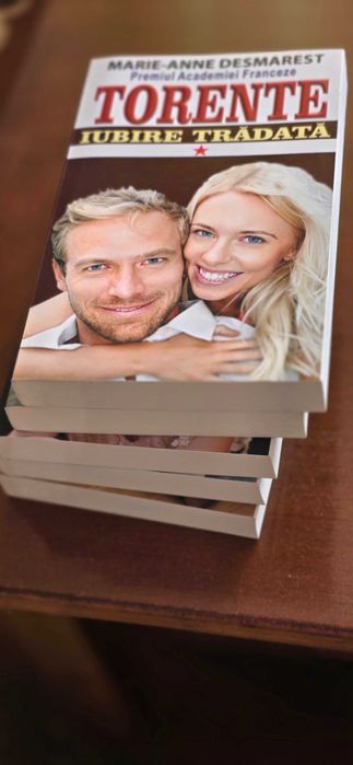 Carti istorice, politice