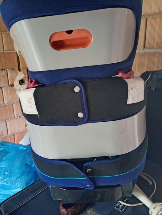 Cybex,scaun copii,15-36 kh