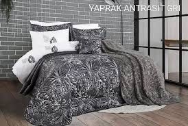 Sarpo  kelin uchun 11 parchalı Турция Özdilek