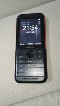Nokia 5310 impecabil dual sim
