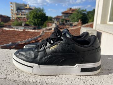 Puma Ca Pro Classic 48.5