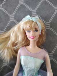 Easter Charm Barbie