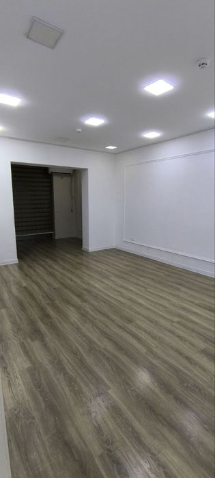 Сдается помещение 115 кв.м, Бадамзар