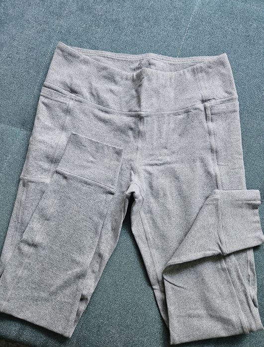 Pantaloni de sala pt dama