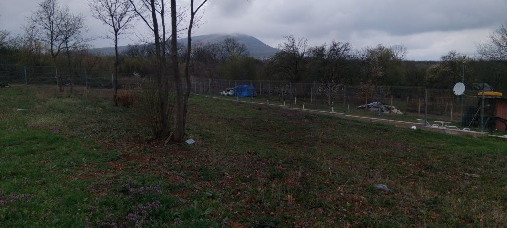 Продава се Парцел в Монтана, м-т Палековото - 1800 кв.м за 33 €/кв.м - Снимка #6