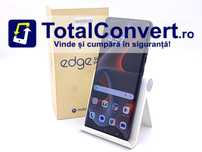 Motorola Edge 50 Pro 512GB Black Beauty, Garantie 24 luni | #R84741