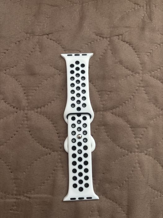 Каишка за Apple watch 40 mm