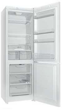 Холодильник Indesit DS 4180 W Супер Цена