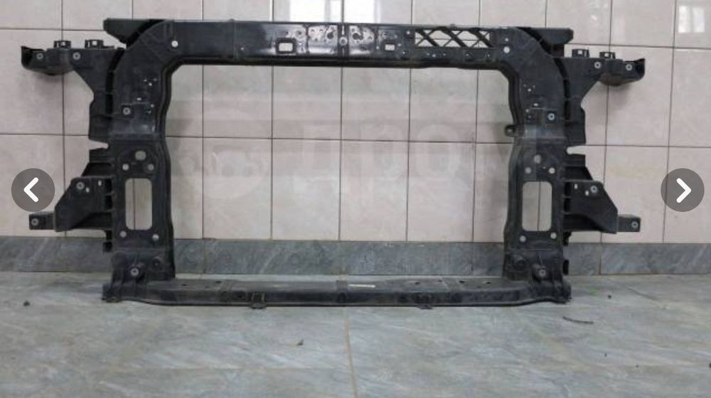 Продам телевизор оригинал нал на Палисад дорест