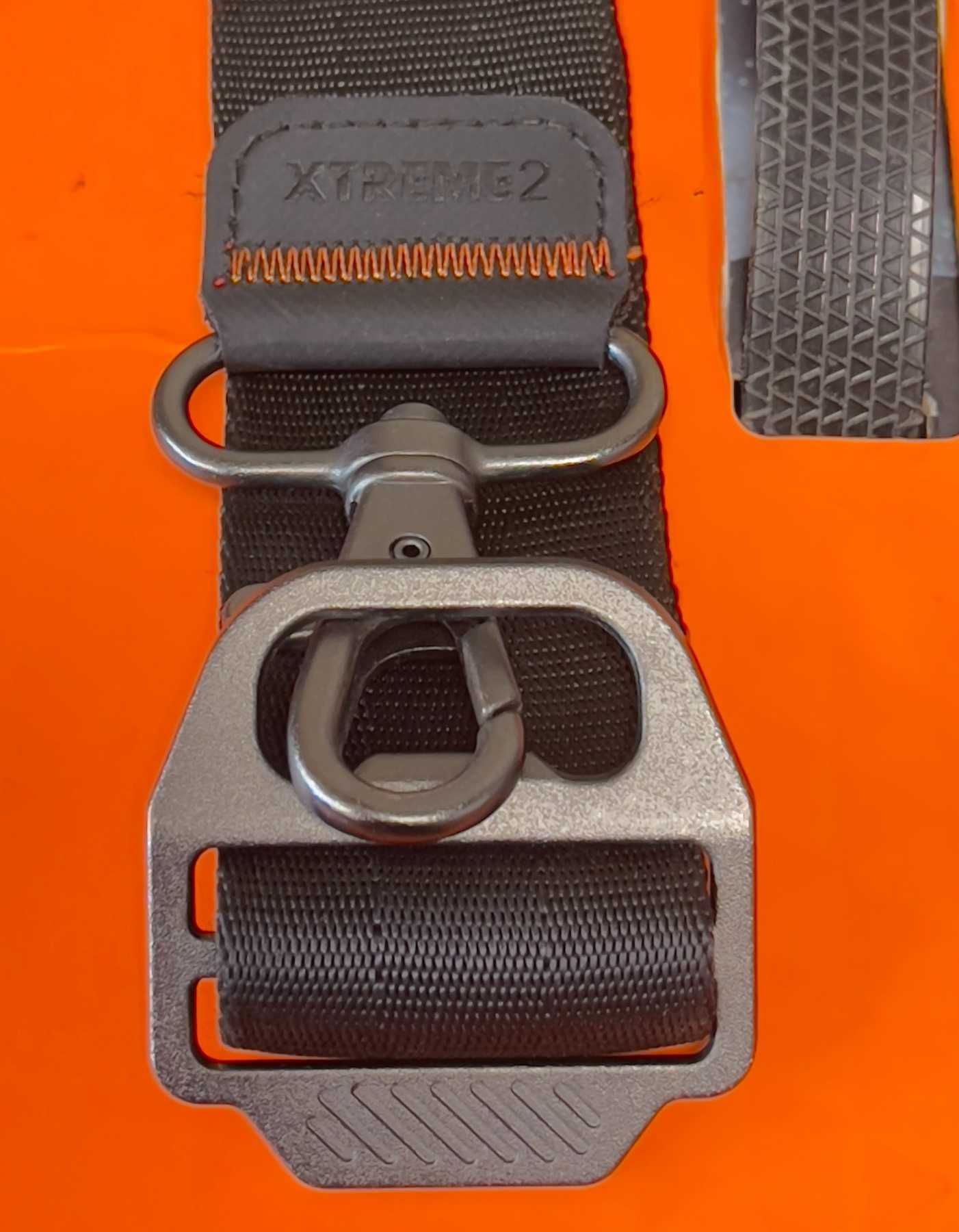 Преносима колона JBL Xtreme2