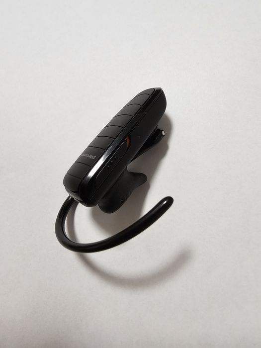 Vând ce este afișat