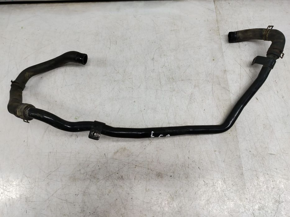 Conducta lichid racire 1.6 tdi 1k0121070br Seat Leon 3 [2012 - 2020]