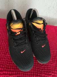 Adidași Nike Vapormax nr 38,5 unisex