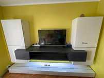 Vand mobila de living ( fara TV)