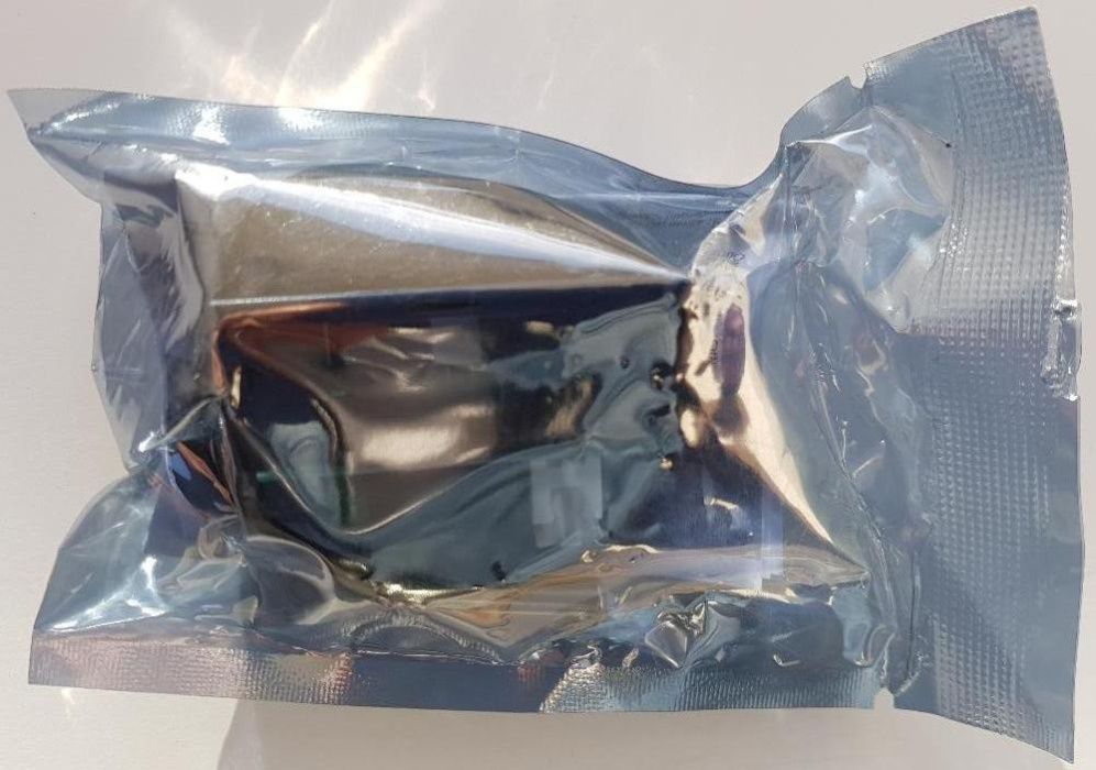 Termostat digital, termoregulator -50/+110 12V regulator temperatura