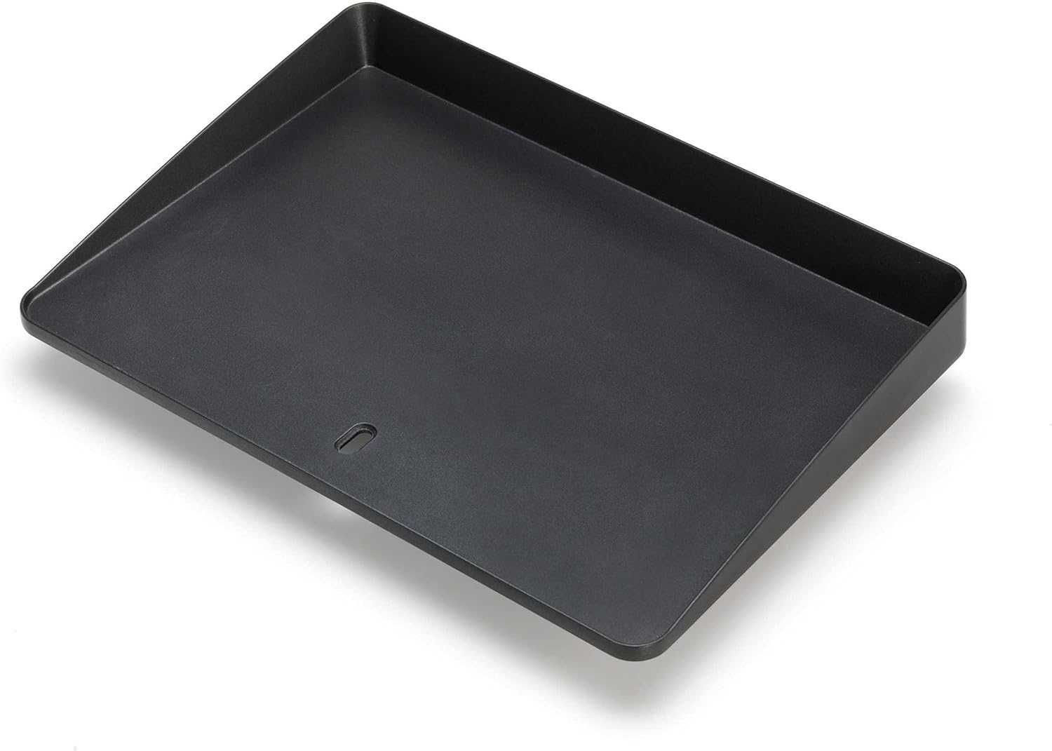 Скара Грил плоча Планча Барбекю Cuisinart Plancha Elite Grill 2200 W