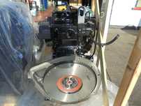 motor nou yanmar 4tne98 ult-025366