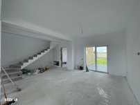 Duplex 4 camere - 137.000 - toate utilitatile - Mosnita Noua