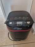 Masina de facut pâine Tefal Pain Plaisir