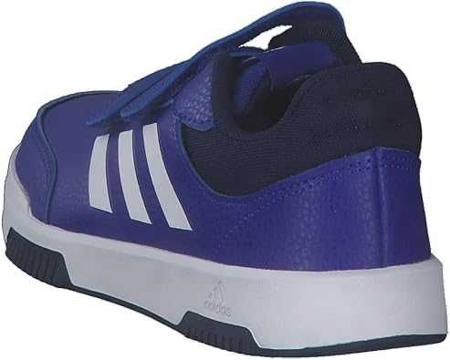 Pantofi Sport de alergare,anti-alunecare,unisex pentru copii adidas,38