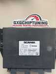Calculator COORDONATOR Scania COO7 cod 1879961 A2C53328061