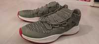 Баскетболни обувки Nike Jordan Formula 23 LOW Trainers
