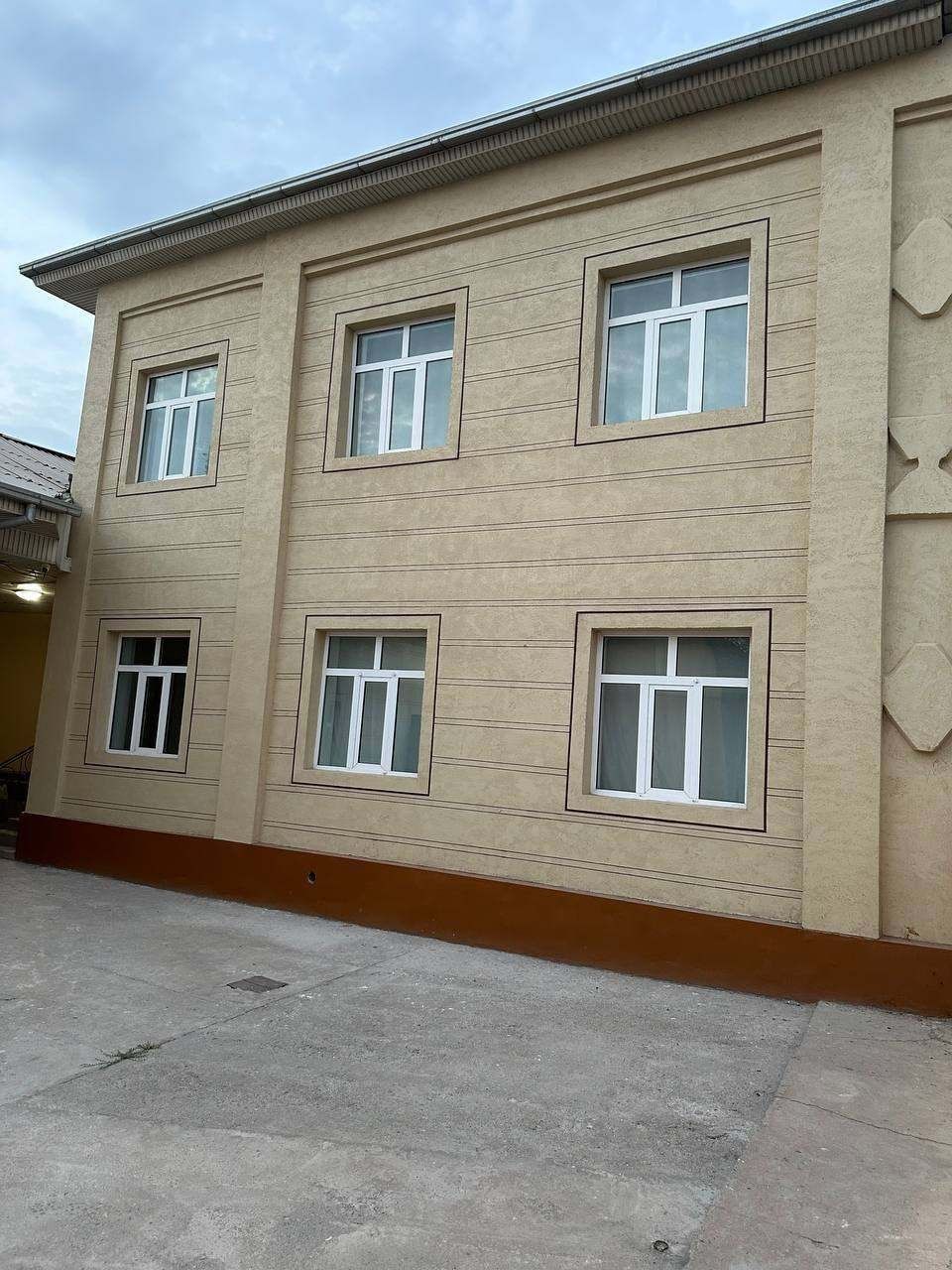 Срочно меняю на деньги
