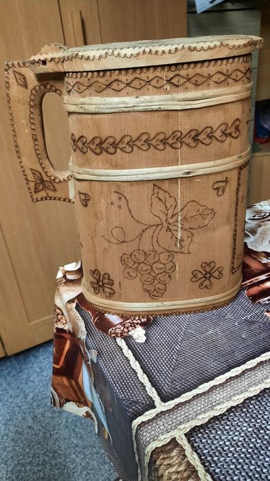 Vand pentru care cunosc