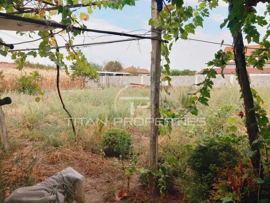 Продава се Къща в с. Дълго поле, Област Пловдив - 100 кв.м за 550 €/кв.м - Снимка #3