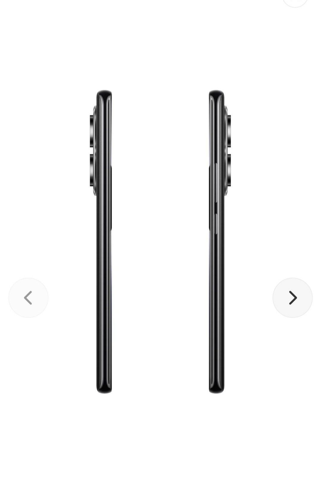 Продам Xiaomi note 14 pro 8/256