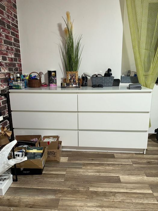 Comoda an stare foarte bună