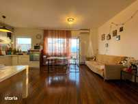 Apartament 2 camere de vanzare in Zorilor, Cluj Napoca