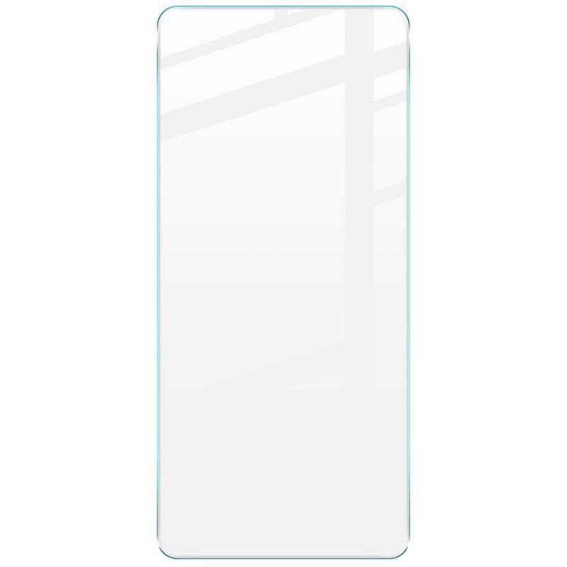 5D Стъклен Протектор за Дисплей за Xiaomi Poco F7 Pro