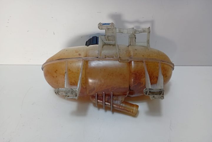 Vas expansiune 217101893R Mercedes-Benz Vito W447 seria