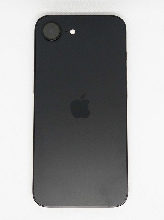 Iphone 16E 128GB 100% - 2750