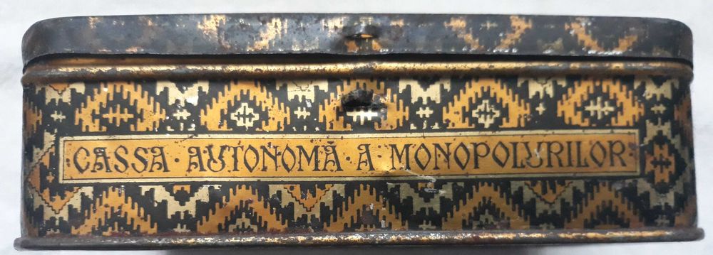 Cuti de colecție nu trimit în țară predare personală de preferat centr