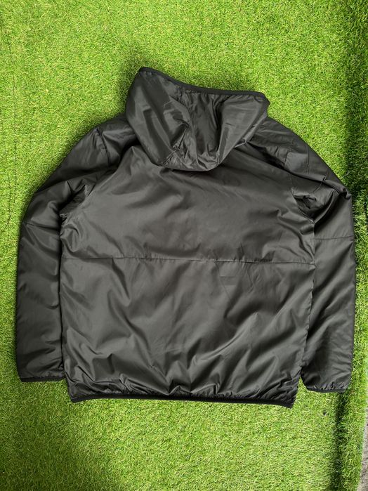 Мъжко яке : Nike Therma Repel Park Men’ s Soccer Jacket XL