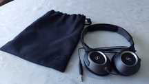 Слушалки Sennheiser