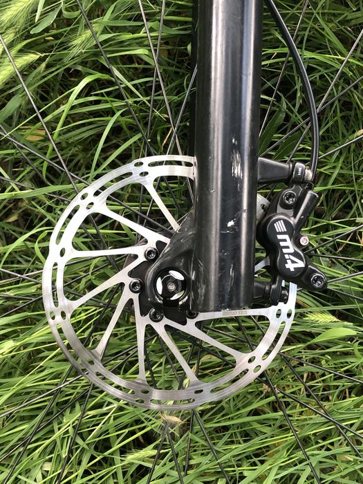 Vand sunn tox 29 2022