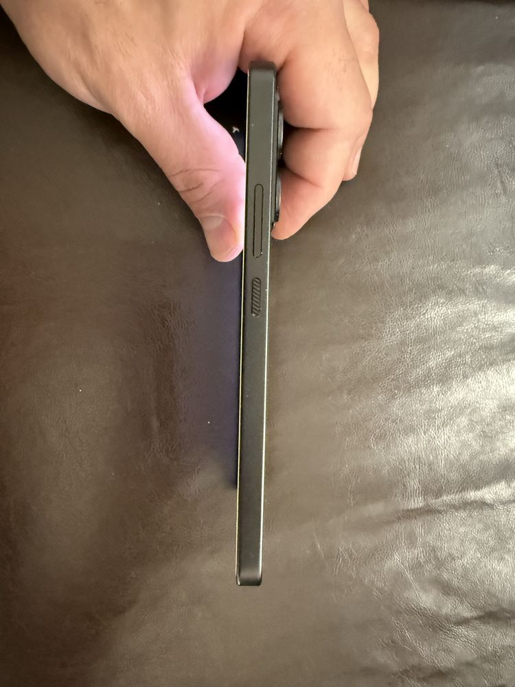 Xiaomi 14T 256gb