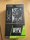 Placă Video rtx 3060 Evga