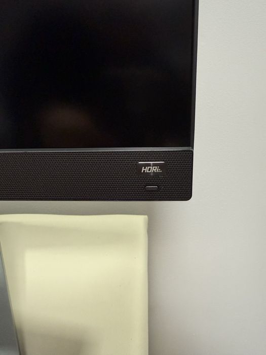 BenQ Gaming MOBIUZ EX2710Q 27 / 165Hz HDR 2K