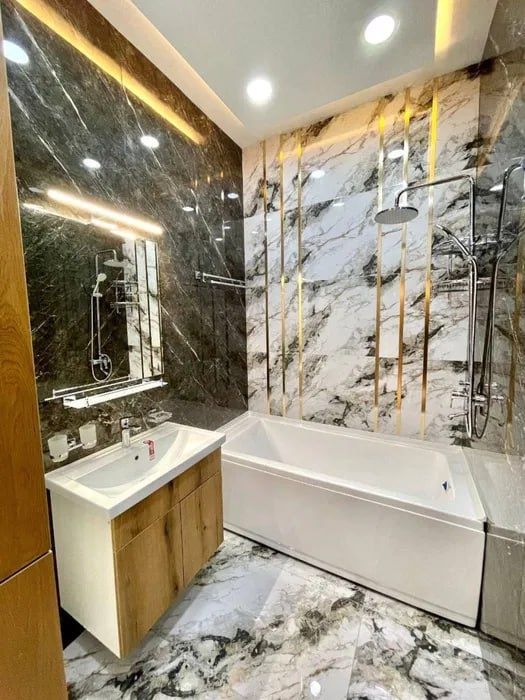 Кунлик квартира посуточно ориентир айбек метро