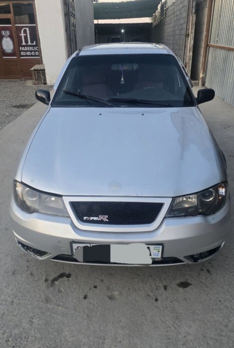 nexia 1.6 luks kansaner srochni sotiladi