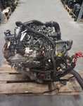 Motor Maserati ghibli  sau keep grand Cherokee an 2017 3000 diesel,