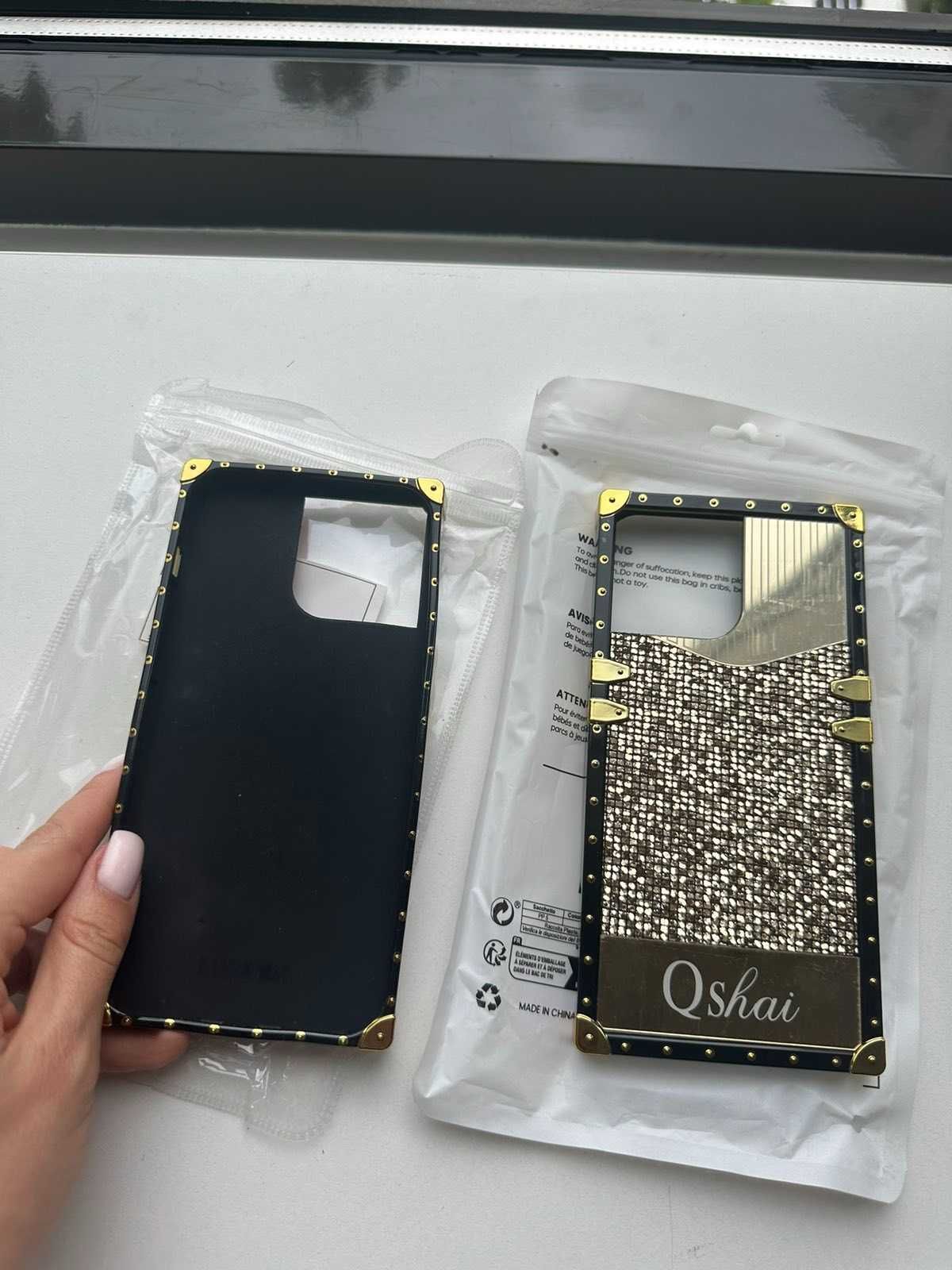 Case for Iphone 14 pro max- Калъфчета за Айфон 14 про макс