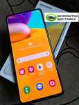Samsung Galaxy A71, 128GB, 6GB RAM