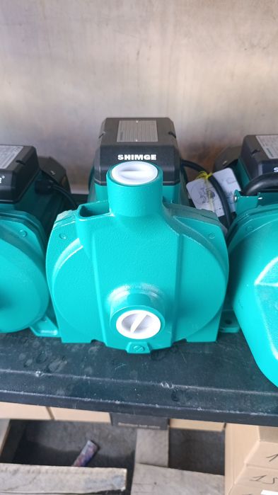 EPA SHIMGE nasosla arzon narxlada