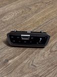 Bloc Lumini BMW X5 X6 X7 G05 G06 G07