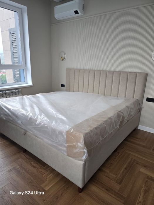 Принимаем заказы на все виды корпусных мебели